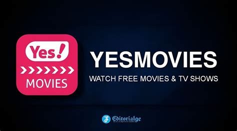 yesmovie contact|YesMovies: Features, Security, Legality, Alternatives, and More.